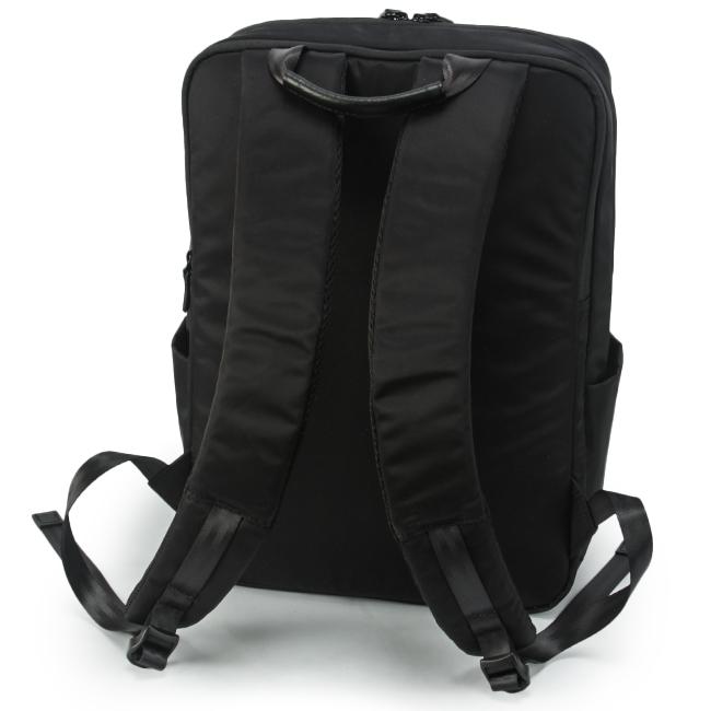 Manhattan Portage BLACK LABEL 最大51% 3/8限定 マンハッタン