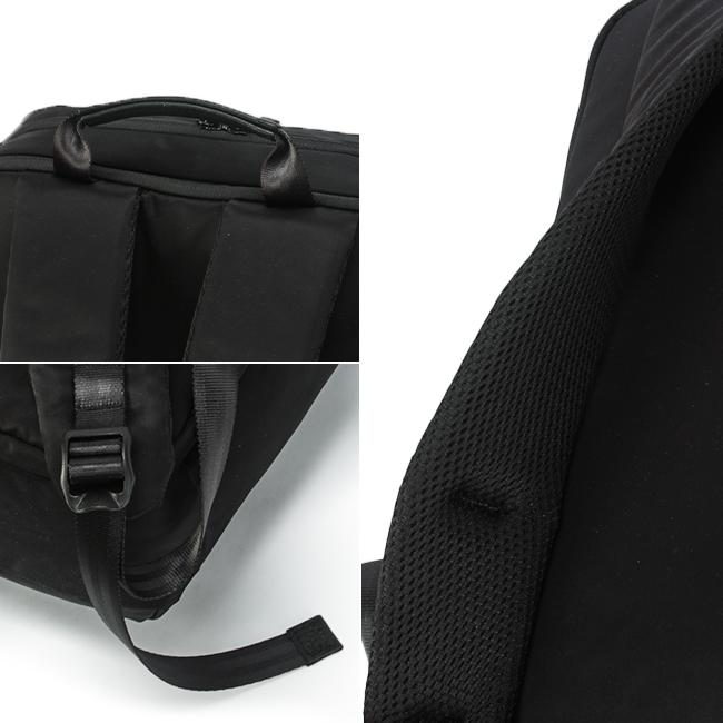 最大51% 1/13限定 マンハッタンポーテージ ブラックレーベル リュック メンズ ブランド ミニ 小さめ 軽量 撥水 13L Manhattan Portage Black MP2273TWLBL | Manhattan Portage BLACK LABEL | 14