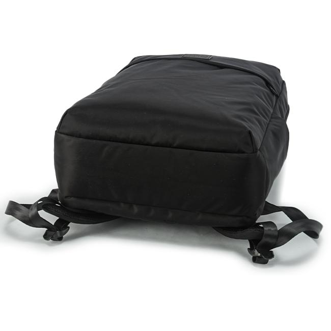 Manhattan Portage 黒 リュック Manhattan Portage BLACK LABEL マンハッタンポーテージ ブラック