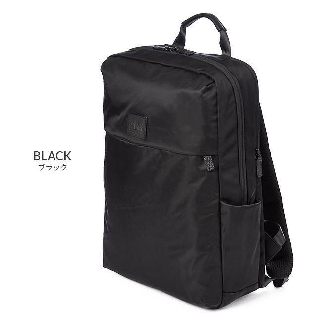 Manhattan Portage BLACK LABEL 最大50% 5/5限定 マンハッタン
