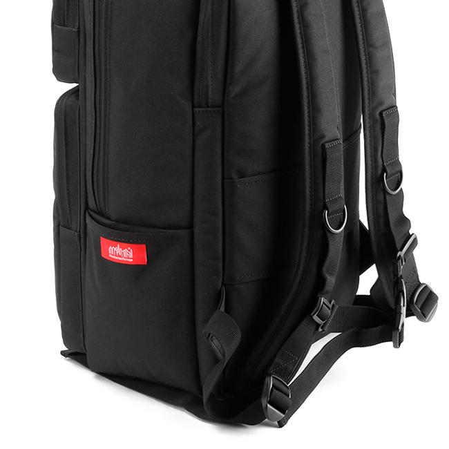 Manhattan Portage 最大51% 8/9限定 マンハッタンポーテージ