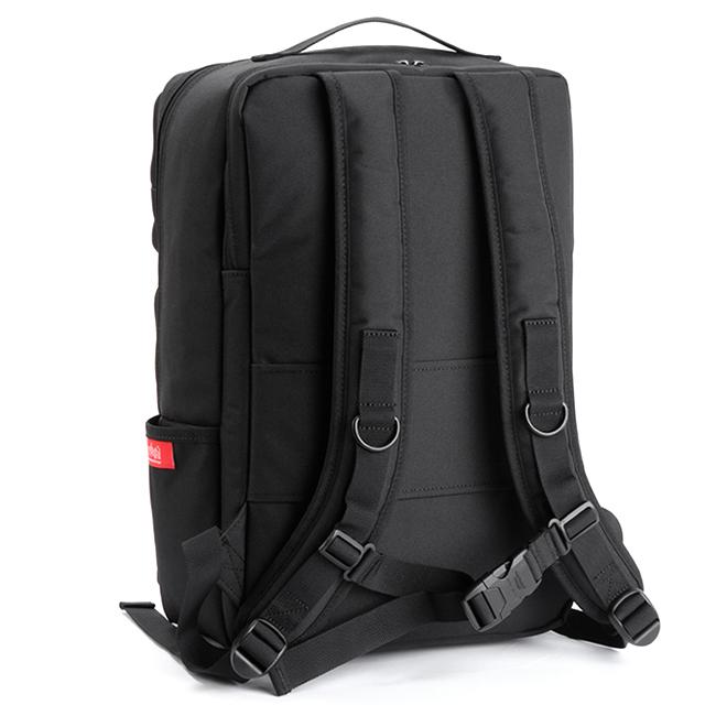 Manhattan Portage 最大51% 8/12限定 マンハッタンポーテージ