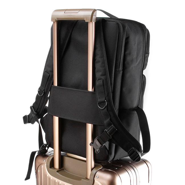 Manhattan Portage（マンハッタンポーテージ） 最大53% 3/1まで