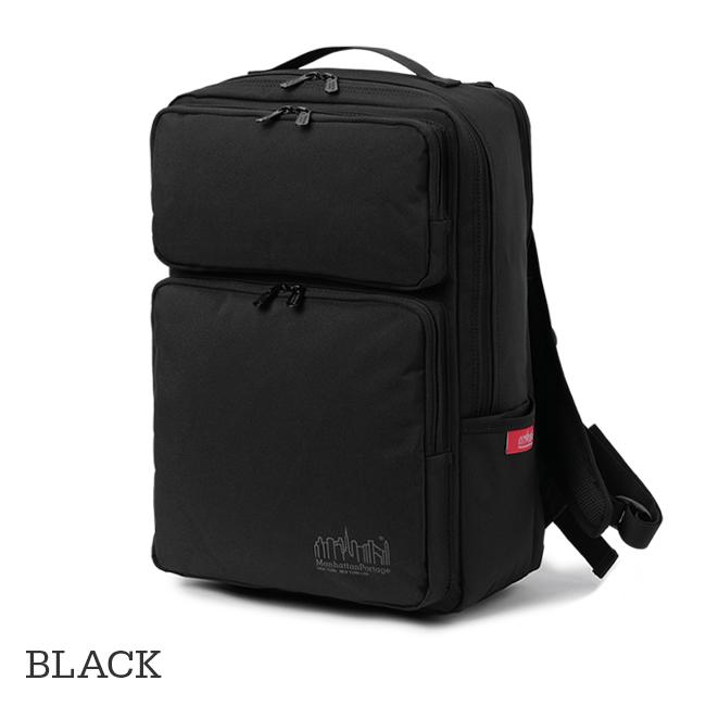 Manhattan Portage（マンハッタンポーテージ） 最大51% 8/30限定