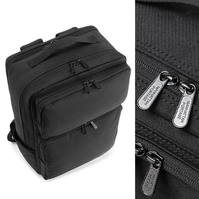 Manhattan Portage 最大41% 4/27限定 マンハッタンポーテージ Manhattan Portage 最大41% 4/27限定 マンハッタンポーテージ