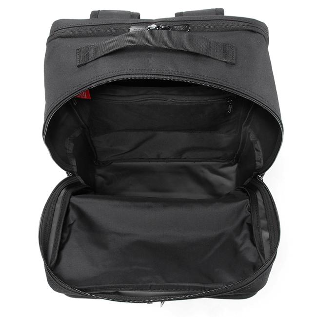 Manhattan Portage 最大41% 4/27限定 マンハッタンポーテージ Manhattan Portage 最大41% 4/27限定 マンハッタンポーテージ