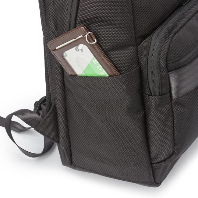 最大51% 2/11限定 マンハッタンポーテージ ブラックレーベル リュック バックパック メンズ レディース 撥水 A4 19L Manhattan Portage BLACK LABEL MP2280BL | Manhattan Portage BLACK LABEL | 11