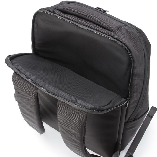 最大50% 4/25限定 マンハッタンポーテージ ブラックレーベル リュック バックパック メンズ レディース 撥水 A4 19L Manhattan Portage BLACK LABEL MP2280BL | Manhattan Portage BLACK LABEL | 14