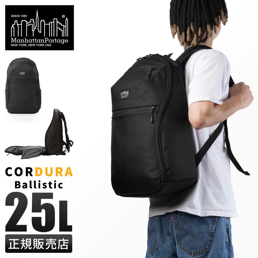 Manhattan Portage BLACK LABEL 最大41% 4/27限定 マンハッタン Manhattan Portage BLACK LABEL 最大41% 4/27限定 マンハッタン
