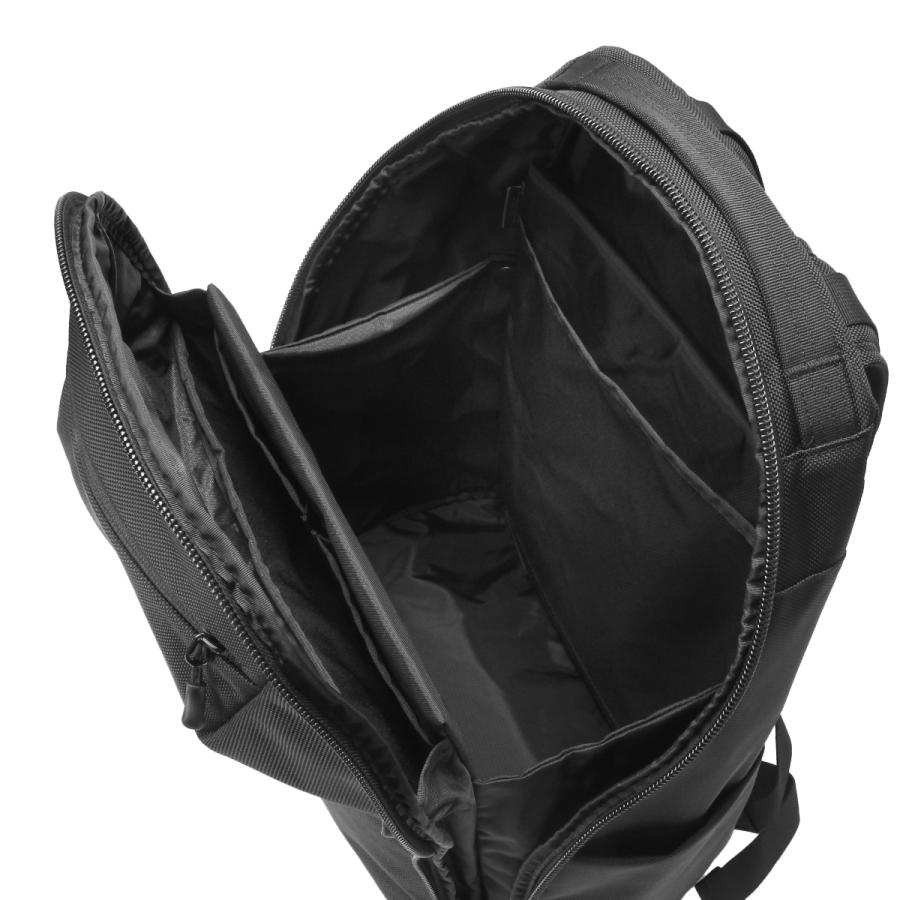 最大51% 2/11限定 マンハッタンポーテージ ブラックレーベル リュック メンズ レディース 大容量 A4 B4 25L Manhattan Portage Black Label MP2281BL | Manhattan Portage BLACK LABEL | 09