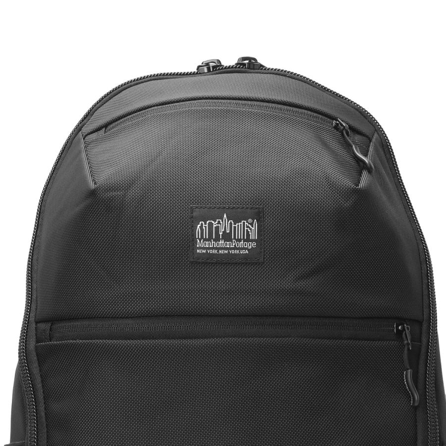 Manhattan Portage BLACK LABEL 最大51% 8/18限定 マンハッタン
