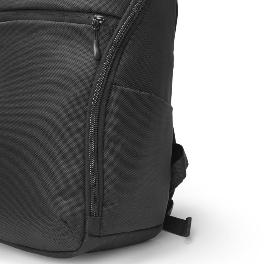最大51% 2/11限定 マンハッタンポーテージ ブラックレーベル リュック メンズ レディース 大容量 A4 B4 25L Manhattan Portage Black Label MP2281BL | Manhattan Portage BLACK LABEL | 12