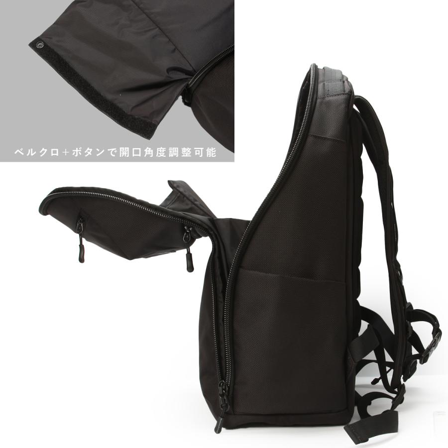 最大51% 8/14限定 マンハッタンポーテージ ブラックレーベル リュック メンズ レディース 大容量 A4 B4 25L Manhattan Portage Black Label MP2281BL | Manhattan Portage BLACK LABEL | 08