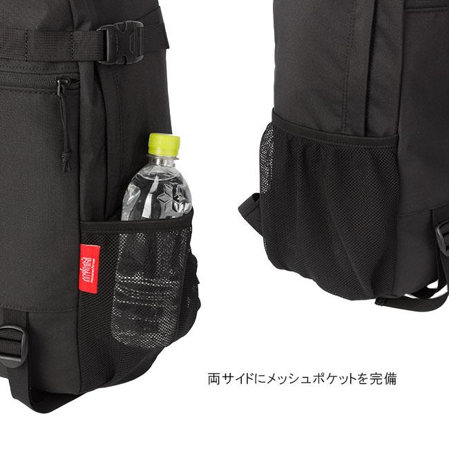 Manhattan Portage 最大51% 9/4限定 マンハッタンポーテージ
