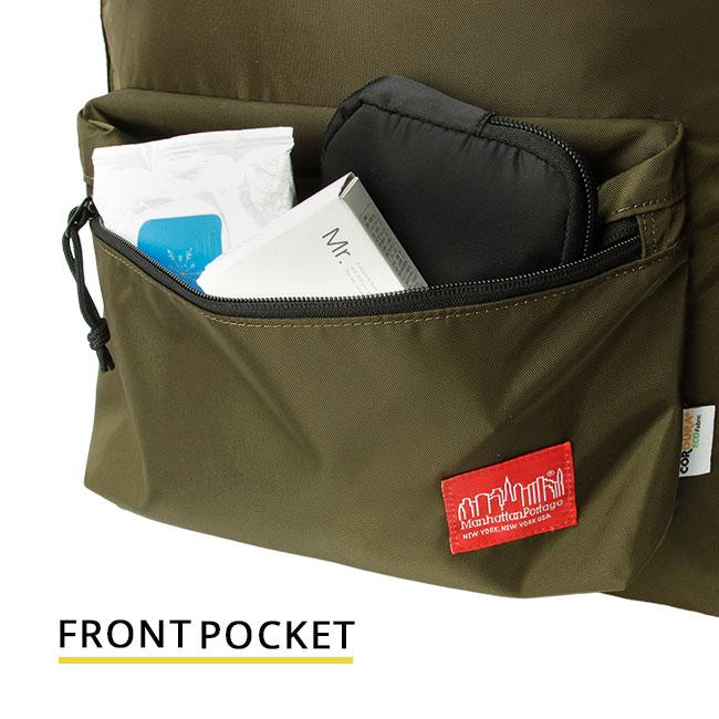 Manhattan Portage 最大50% 11/15限定 マンハッタンポーテージ