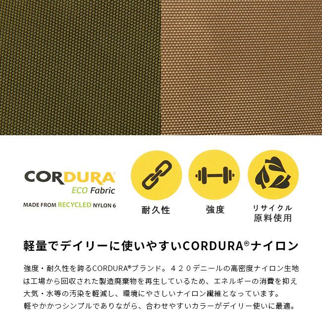 最大51% 8/22限定 マンハッタンポーテージ リュック メンズ レディース ブランド 通学 大容量 軽量 軽い A4 B4 21L Manhattan Portage MP2285CD420DECO | Manhattan Portage | 18