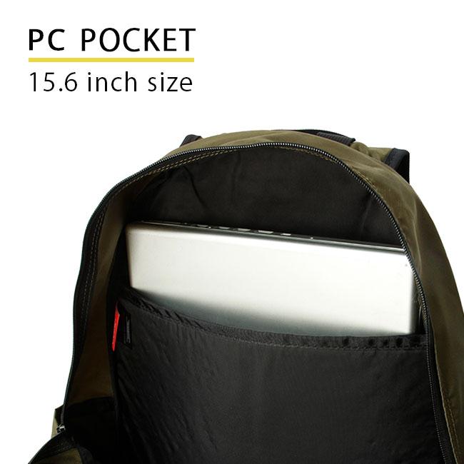 マンハッタンポーテージ リュック・バックパック Manhattan Portage マンハッタンポーテージ リュック メンズ