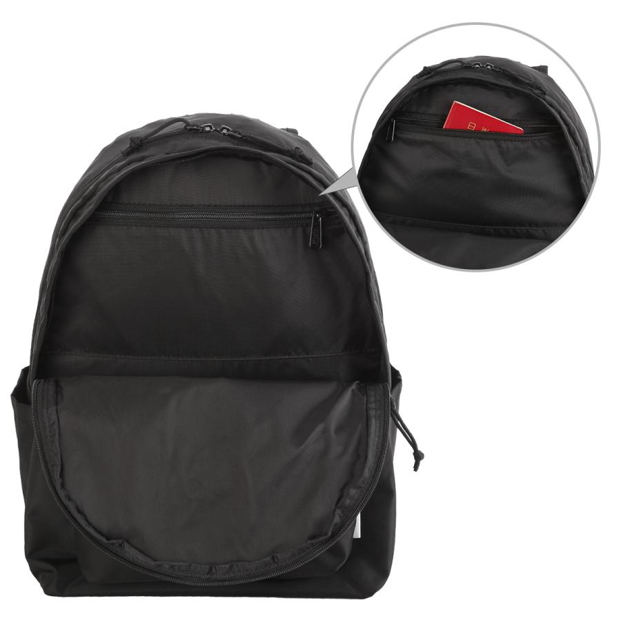 Manhattan Portage（マンハッタンポーテージ） コーデュラエコ