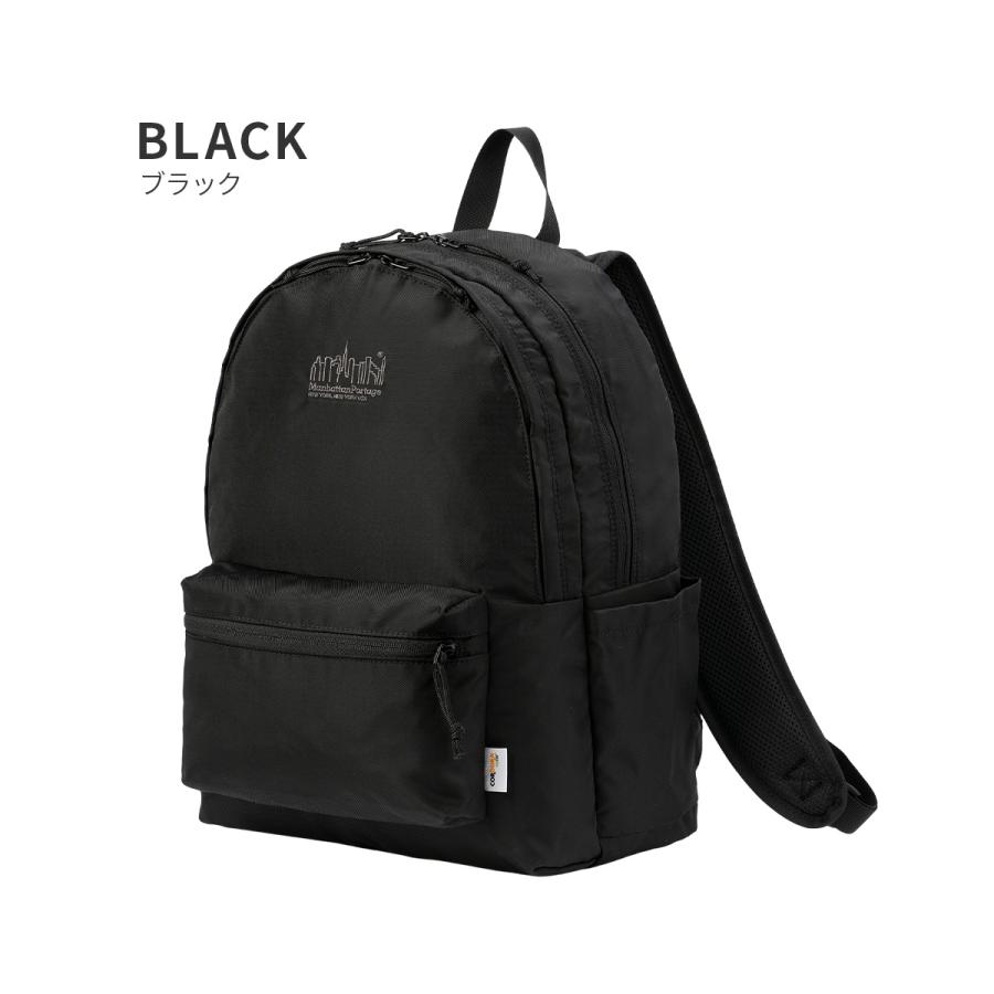 Manhattan Portage（マンハッタンポーテージ） 最大41% 8/5限定