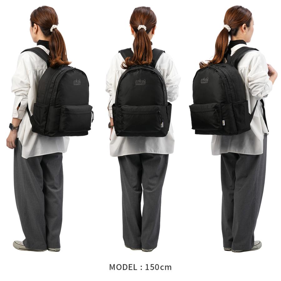 Manhattan Portage（マンハッタンポーテージ） 最大42% 7/20限定 