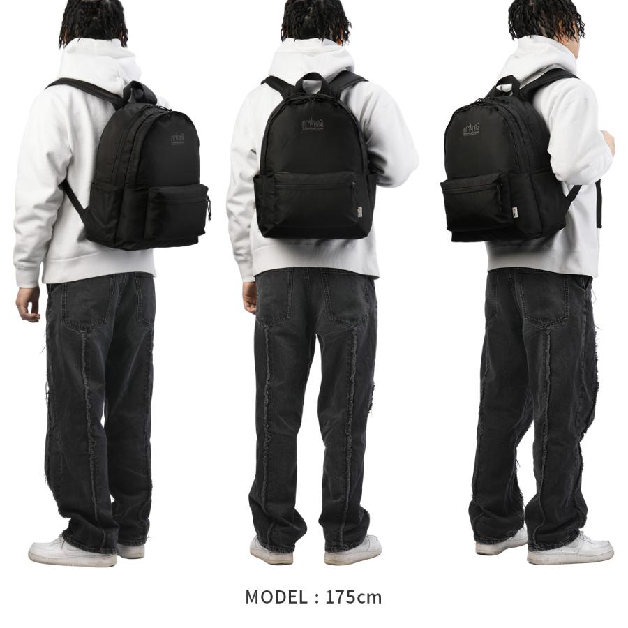 Manhattan Portage（マンハッタンポーテージ） 最大41% 8/5限定