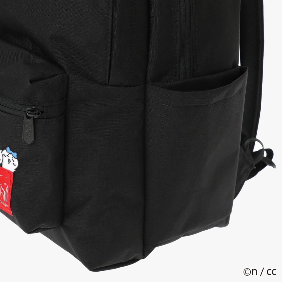 Manhattan Portage（マンハッタンポーテージ） 最大50% 9/22限定 ちい