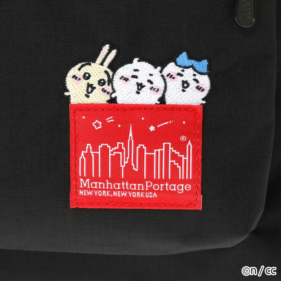 Manhattan Portage（マンハッタンポーテージ） 最大51% 7/3限定 ちい