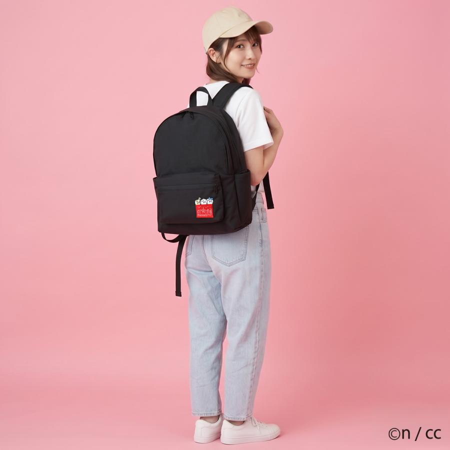 Manhattan Portage（マンハッタンポーテージ） 最大51% 6/27限定 ちい