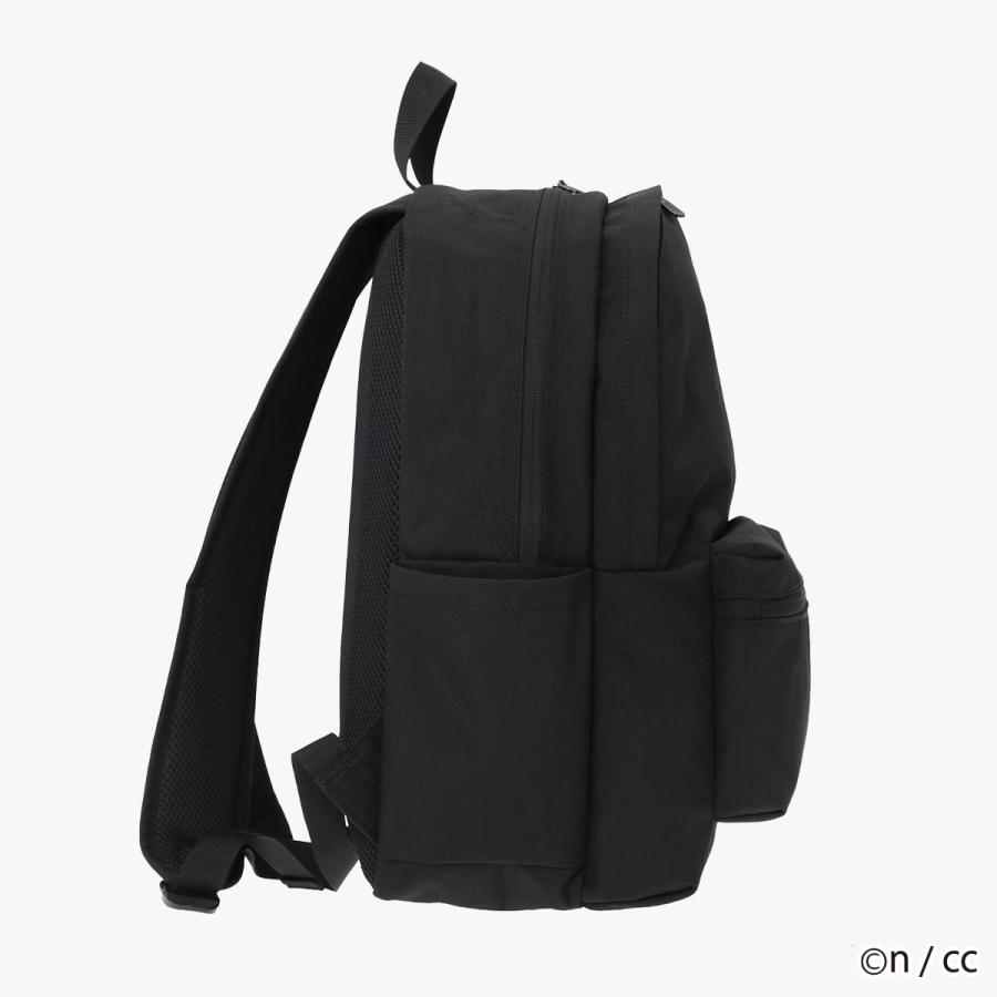 Manhattan Portage（マンハッタンポーテージ） 最大50% 9/22限定 ちい