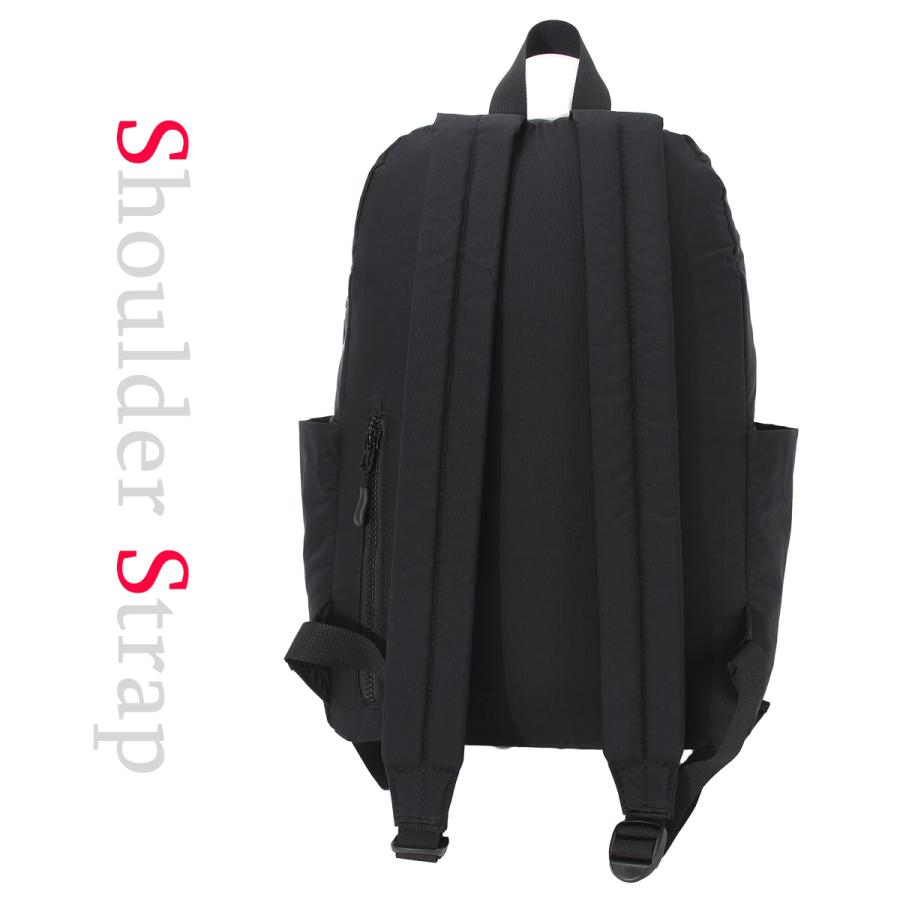 Manhattan Portage 最大41% 9/15限定 マンハッタンポーテージ