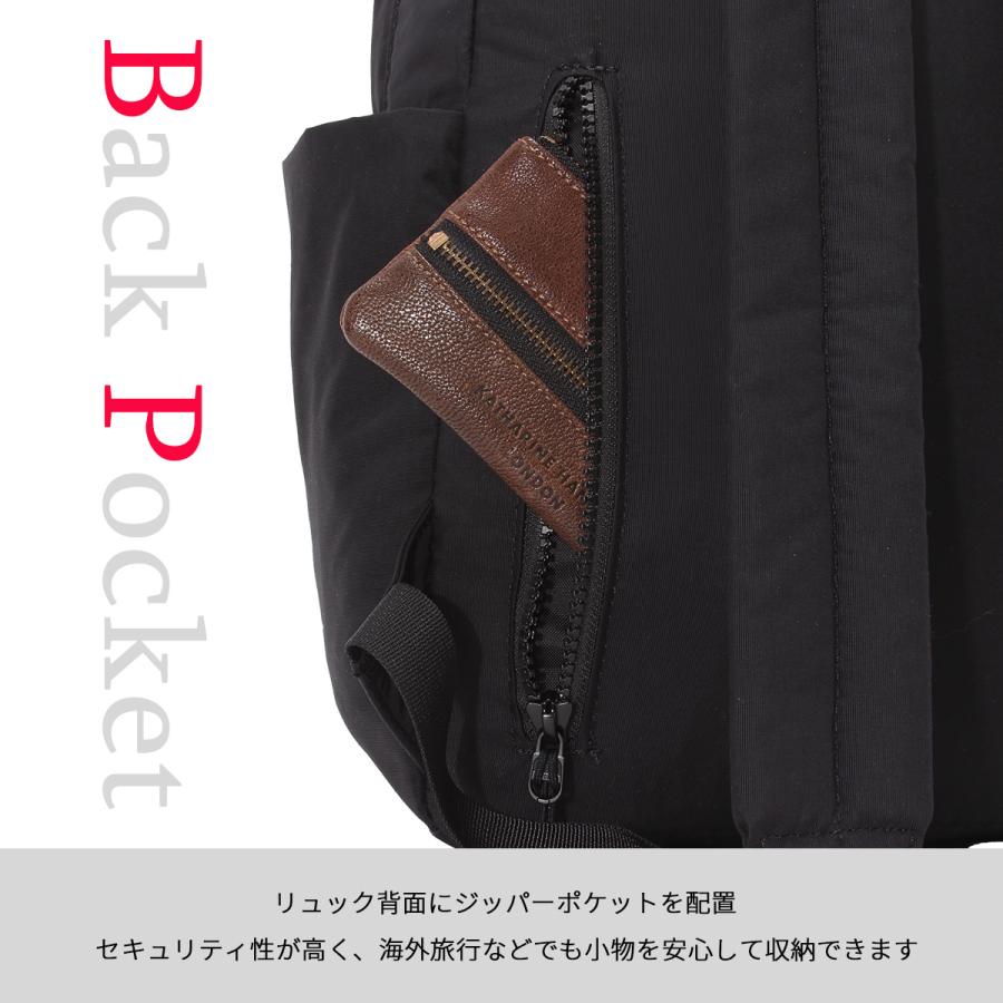 Manhattan Portage（マンハッタンポーテージ） 最大42% 5/3限定 クイル