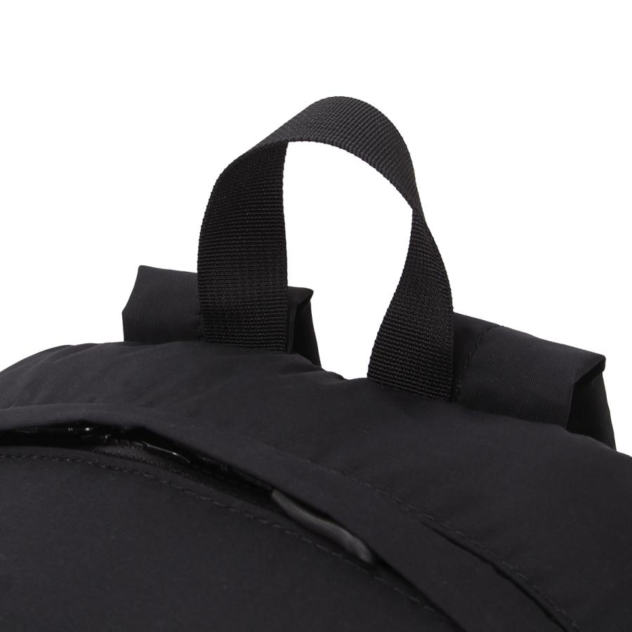 Manhattan Portage（マンハッタンポーテージ） 最大51% 1/13限定