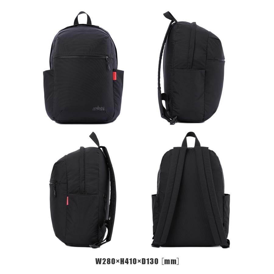 Manhattan Portage（マンハッタンポーテージ） 最大51% 2/20限定