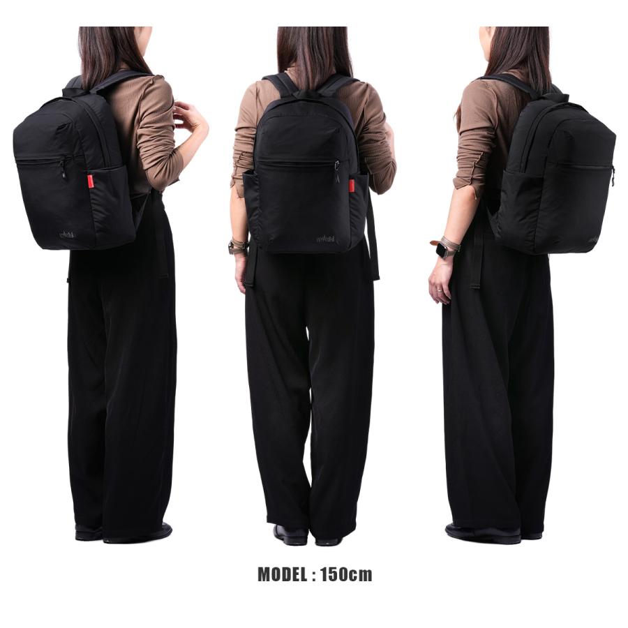 Manhattan Portage（マンハッタンポーテージ） 最大51% 2/23限定