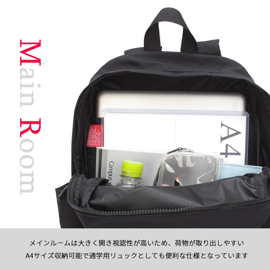 Manhattan Portage マンハッタンポーテージ リュック A4 マンハッタンポーテージ Manhattan Portage マンハッタン