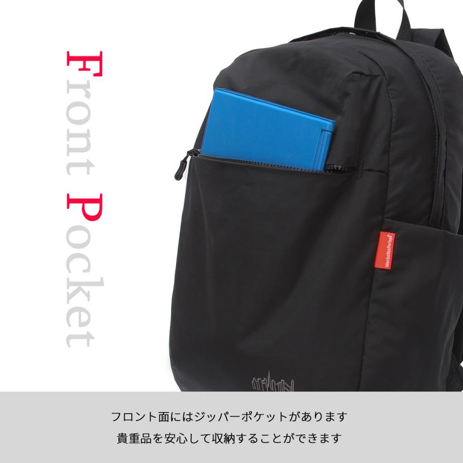 Manhattan Portage（マンハッタンポーテージ） 最大51% 2/23限定