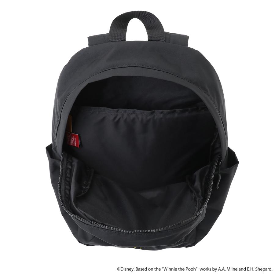 Manhattan Portage（マンハッタンポーテージ） 最大51% 7/3限定 くまの