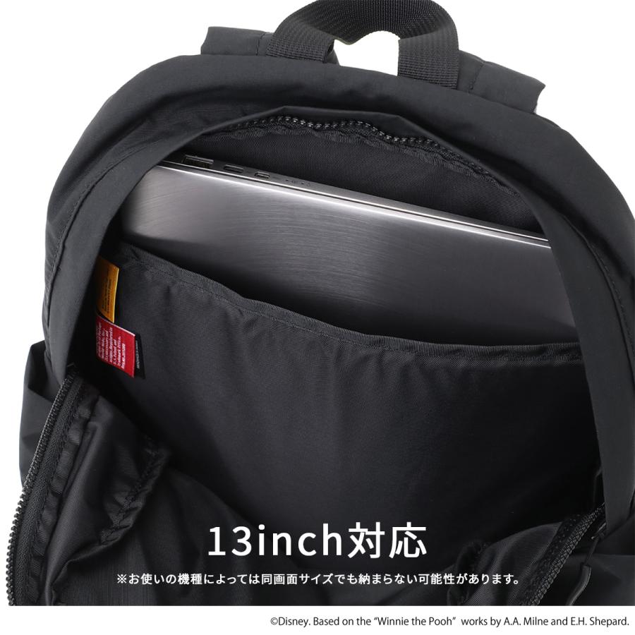 Manhattan Portage（マンハッタンポーテージ） 最大50% 3/5限定 くまの