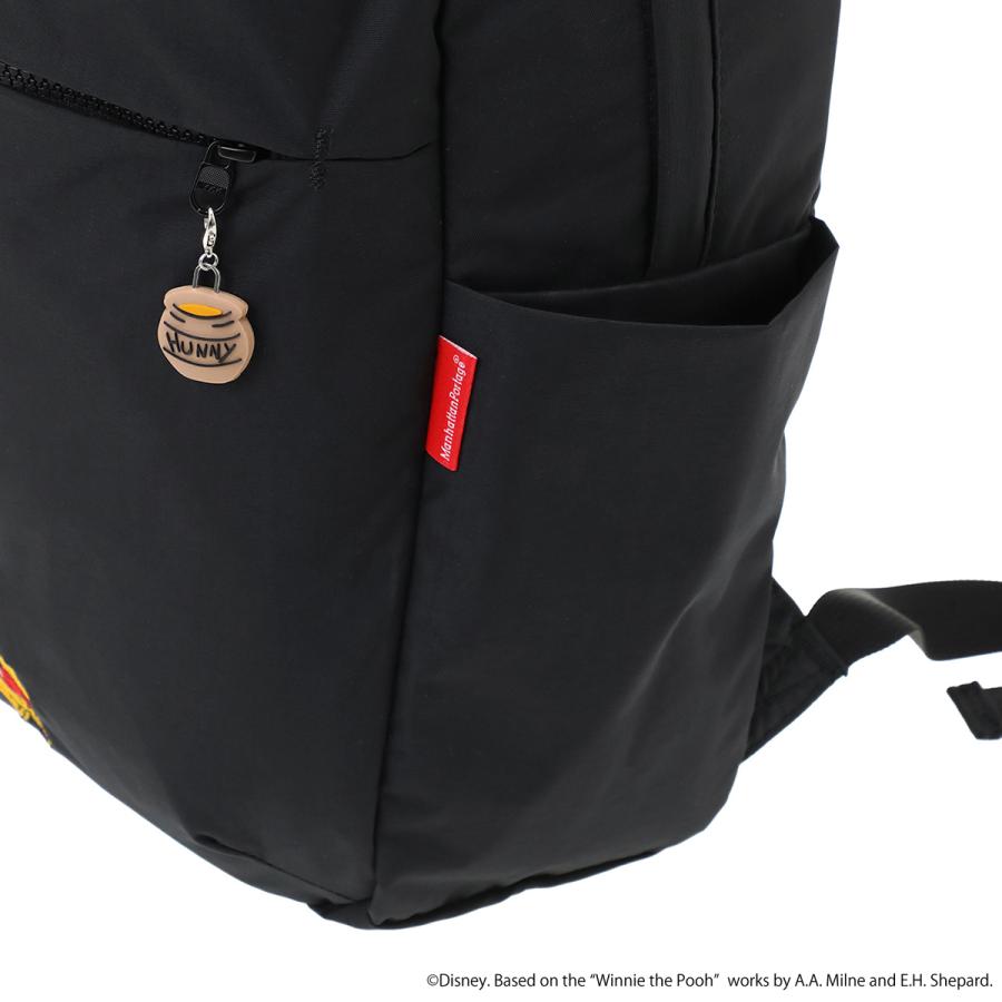 Manhattan Portage（マンハッタンポーテージ） 最大50% 1/15限定 くま