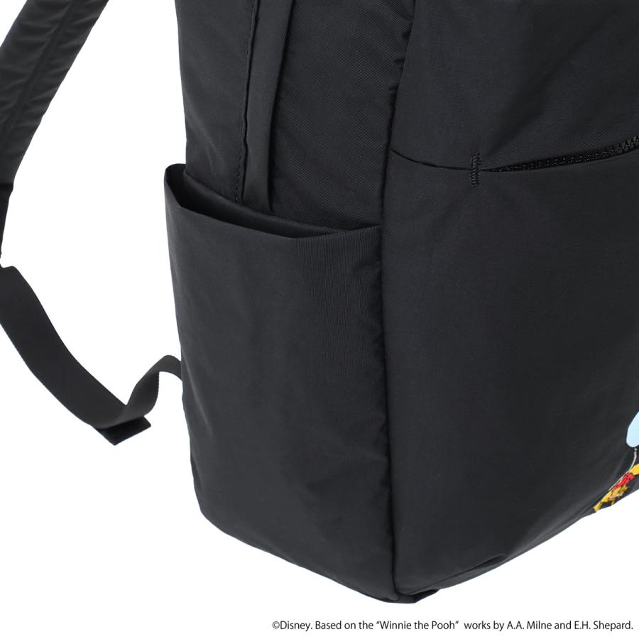 Manhattan Portage（マンハッタンポーテージ） 最大51% 6/7限定 くまの