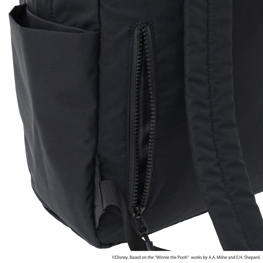 Manhattan Portage（マンハッタンポーテージ） 最大51% 7/26限定 くま