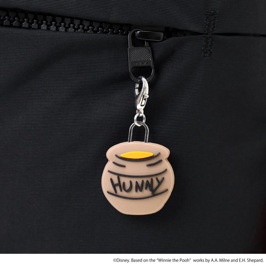 Manhattan Portage（マンハッタンポーテージ） 最大50% 1/15限定 くま