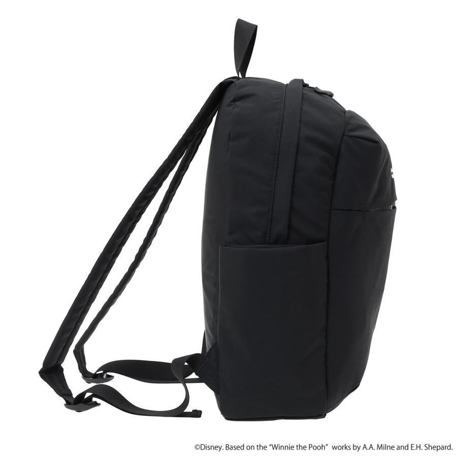 Manhattan Portage（マンハッタンポーテージ） 最大53% 6/21まで くま
