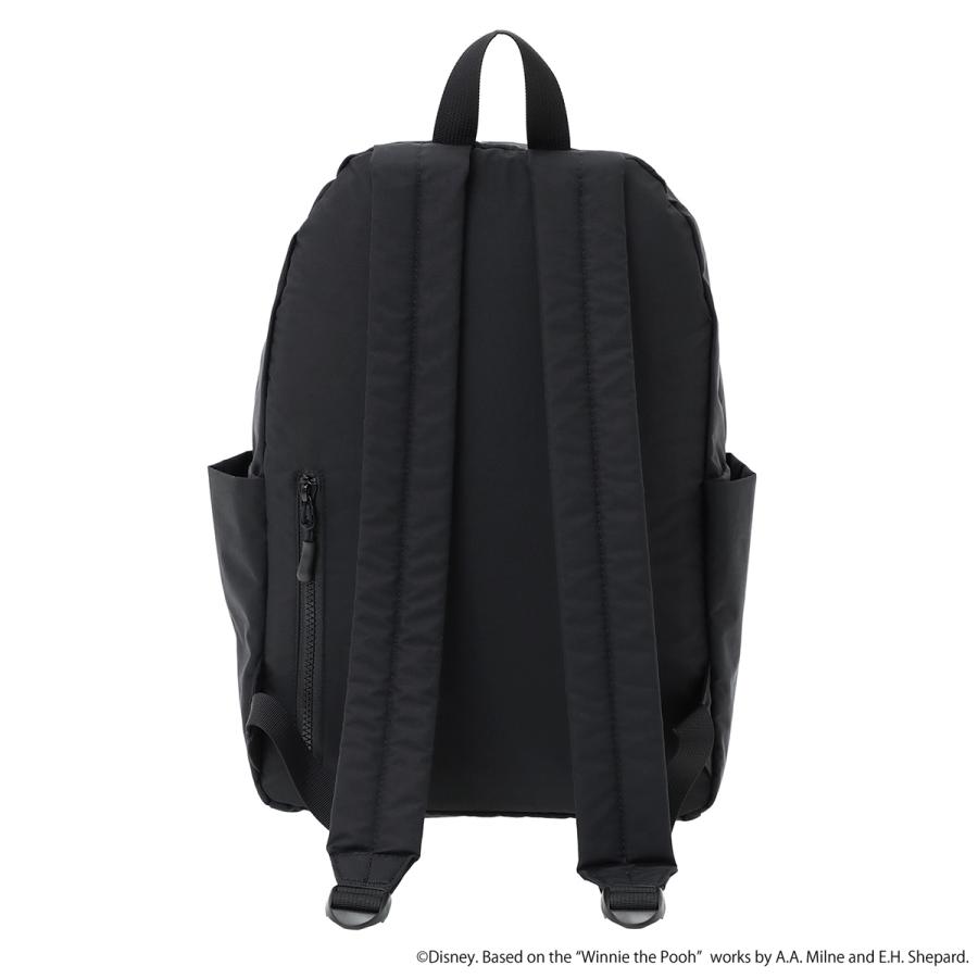 Manhattan Portage（マンハッタンポーテージ） 最大50% 6/25限定 くま