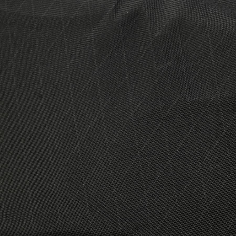 最大51% 2/11限定 マンハッタンポーテージ ブラックレーベル リュック メンズ レディース 防水 A4 PC 23L Manhattan Portage Black Label X-PAC MP2287XPACBL | Manhattan Portage BLACK LABEL | 14