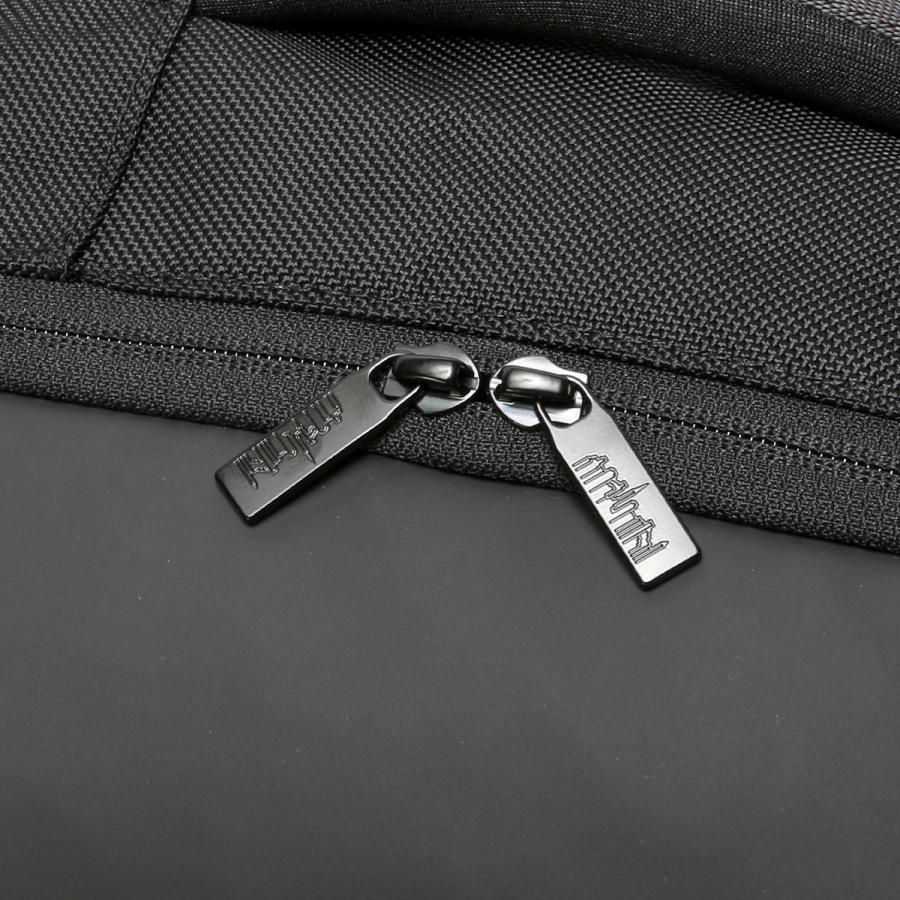 最大50% 12/25限定 マンハッタンポーテージ ブラックレーベル リュック バックパック メンズ レディース A4 B4 16L Manhattan Portage Black Label MP2288VGLBL | Manhattan Portage BLACK LABEL | 09