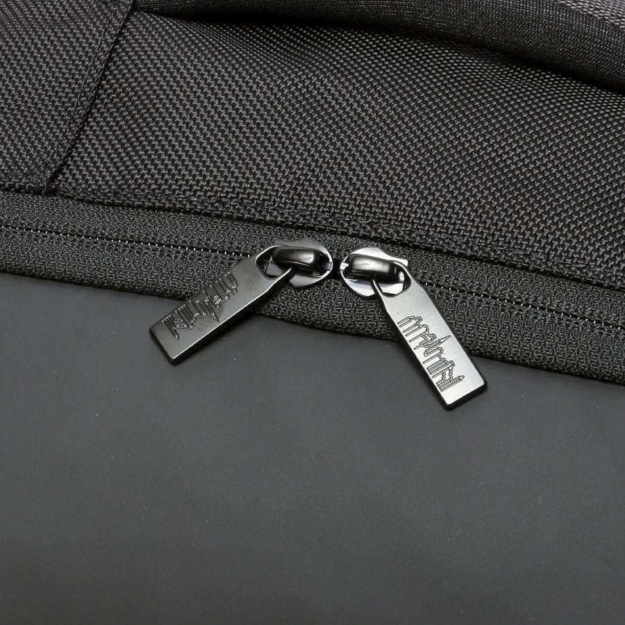 最大51% 8/9限定 マンハッタンポーテージ ブラックレーベル リュック バックパック メンズ レディース A4 B4 16L Manhattan Portage Black Label MP2288VGLBL | Manhattan Portage BLACK LABEL | 09