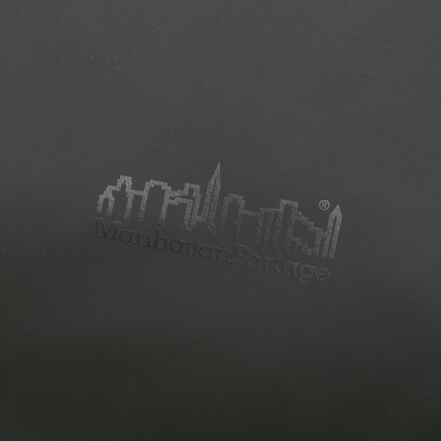 最大51% 4/23限定 マンハッタンポーテージ ブラックレーベル リュック バックパック メンズ レディース A4 B4 16L Manhattan Portage Black Label MP2288VGLBL | Manhattan Portage BLACK LABEL | 10