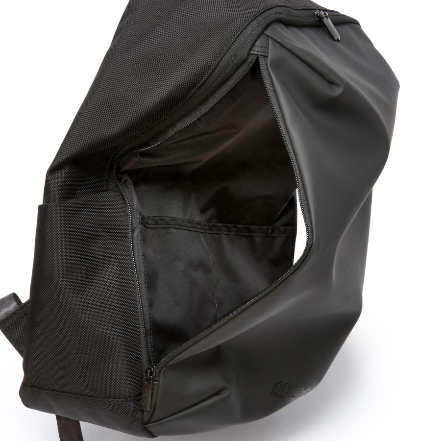 Manhattan Portage BLACK LABEL 最大51% 8/18限定 マンハッタン