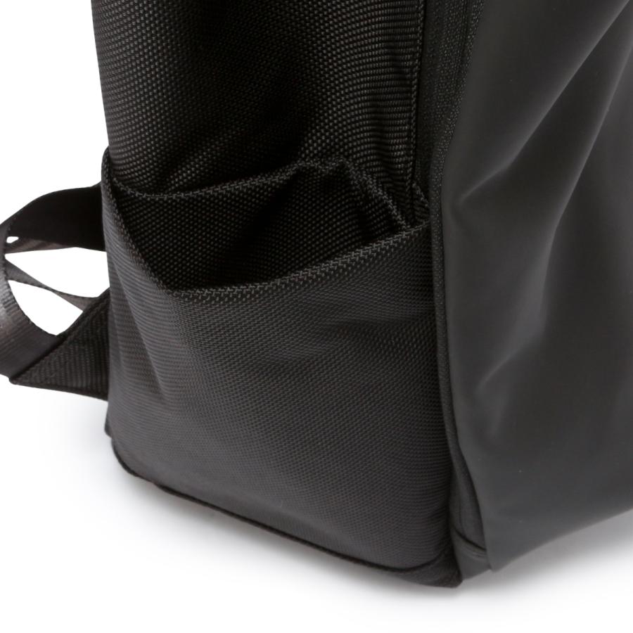 最大51% 8/9限定 マンハッタンポーテージ ブラックレーベル リュック バックパック メンズ レディース A4 B4 16L Manhattan Portage Black Label MP2288VGLBL | Manhattan Portage BLACK LABEL | 12